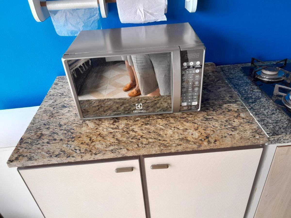 Сasa de vacaciones Casa De Verao Nos Ingleses
