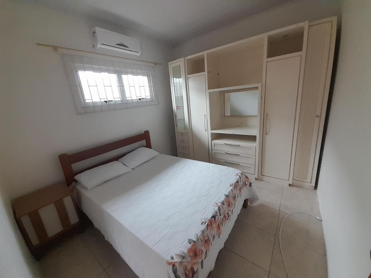 Holiday home Casa De Verao Nos Ingleses