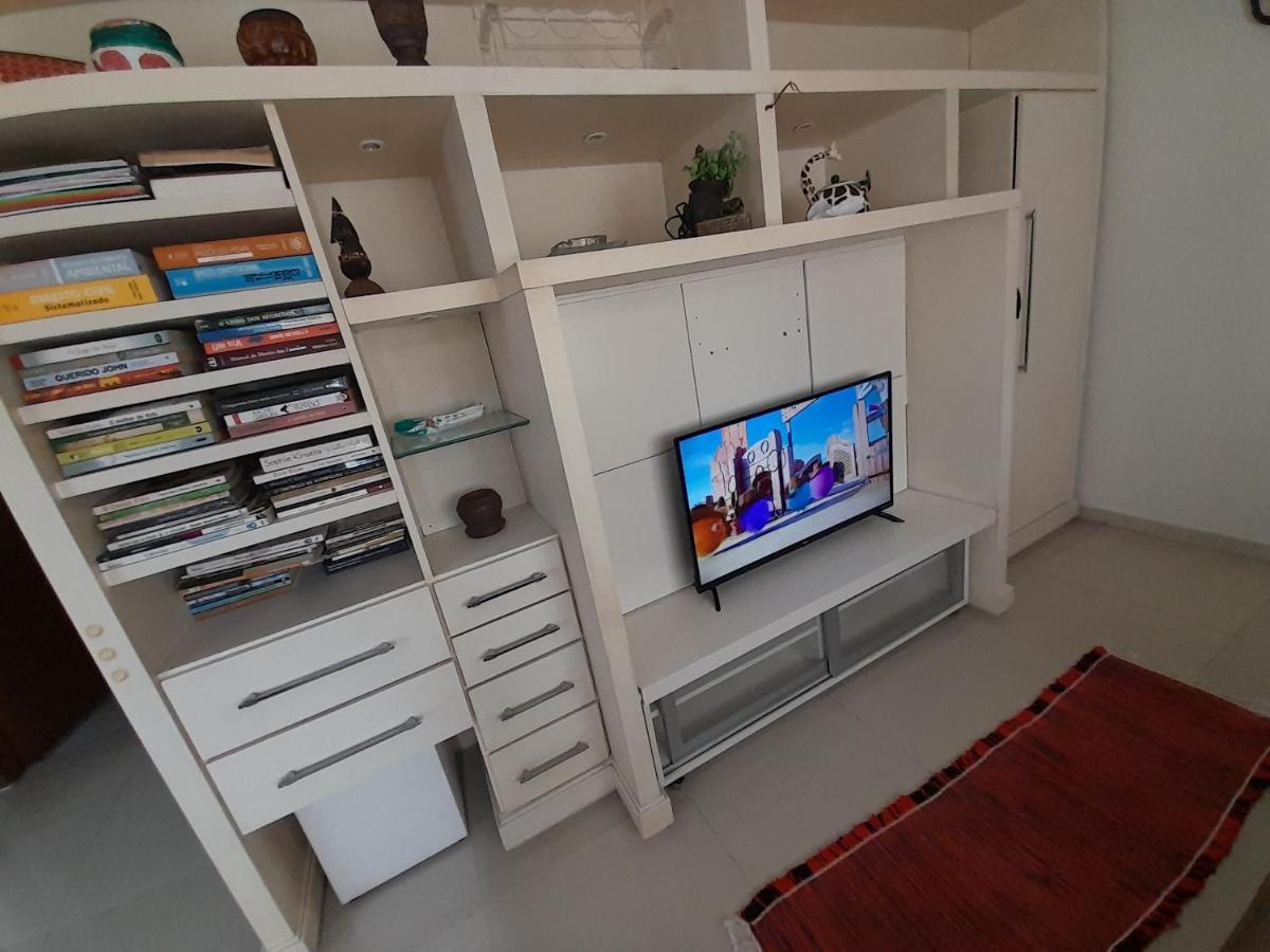 Holiday home Casa De Verao Nos Ingleses Florianopolis