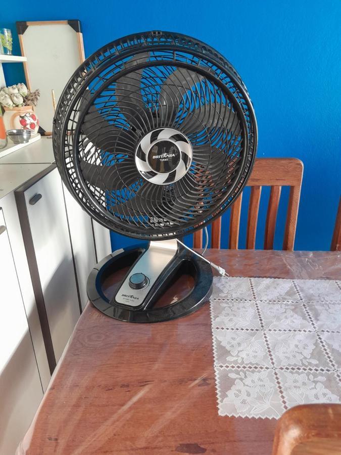 Casa De Verao Nos Ingleses Casa de Férias *