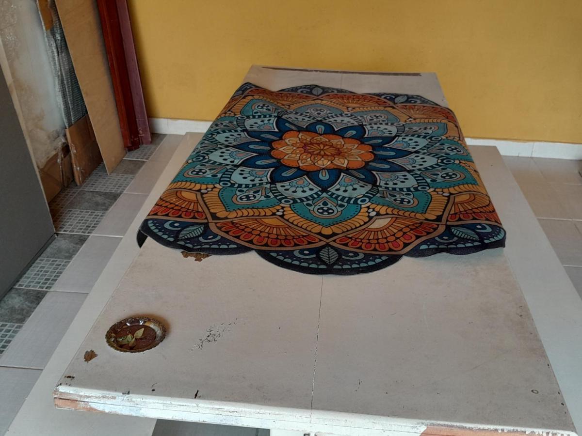 Casa De Verao Nos Ingleses Casa de Férias